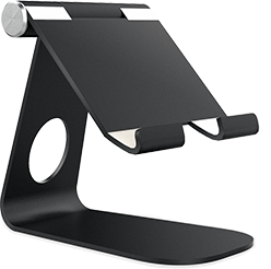 phone holder image